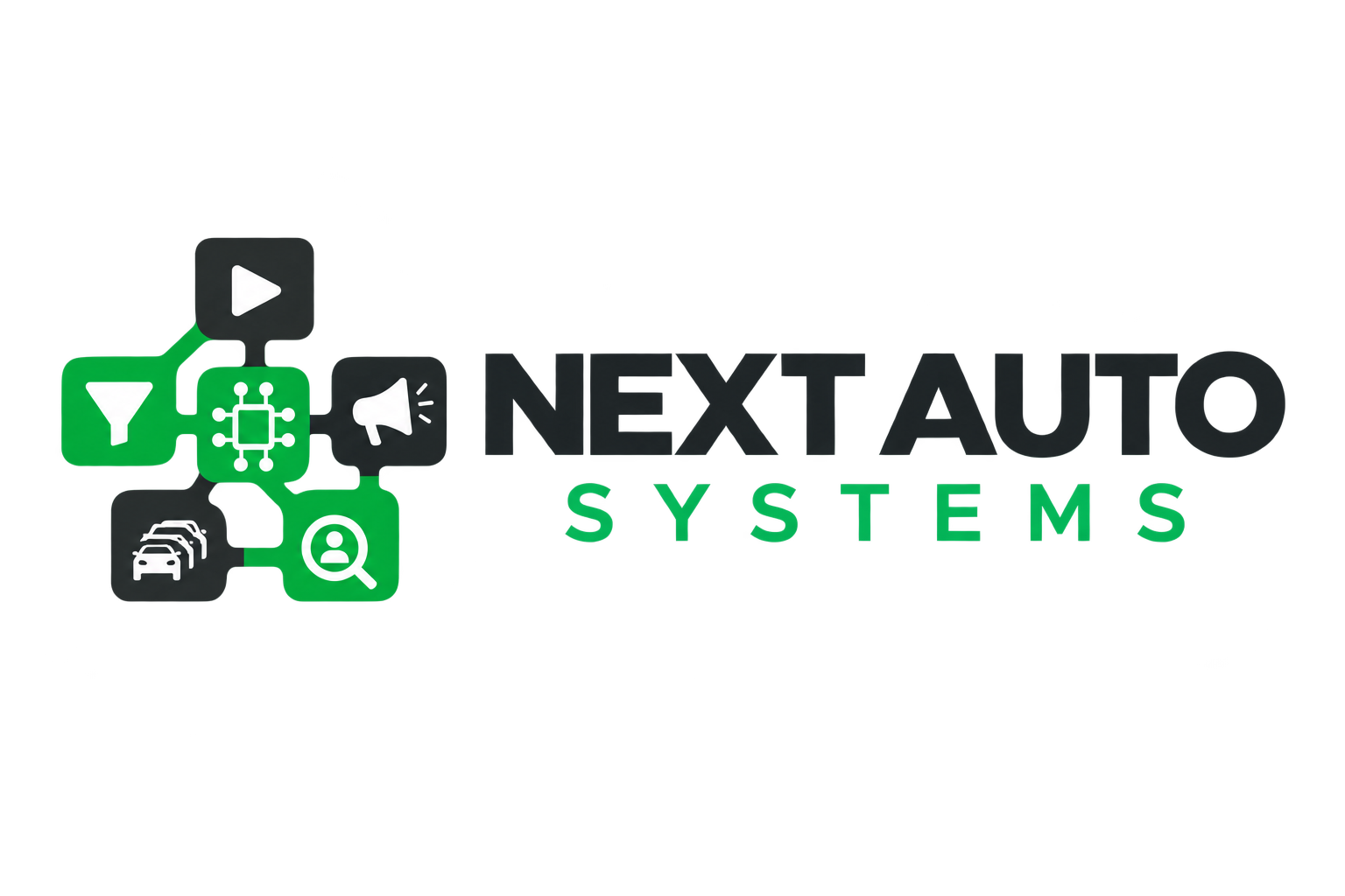 Next Auto Systems